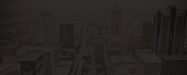 city-slide.jpg